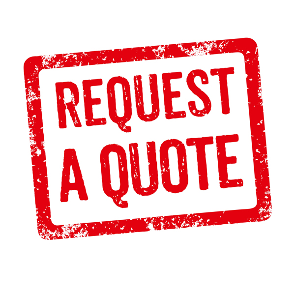 purchase manual or automatic transmission  in Riverside County