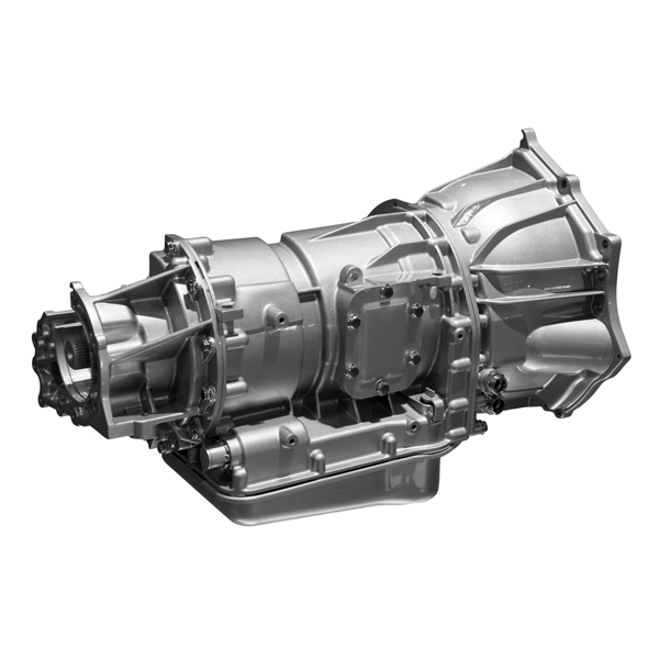 used car transmissions for sale in Riverside County